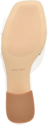 Nine West Womens Gather in Saudi Arabia