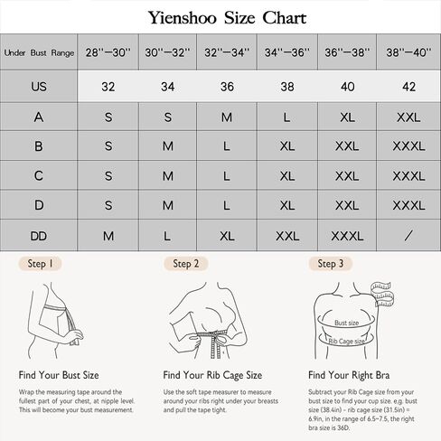 Nursing Bras for Breastfeeding,Maternity Pregnancy Bra, Pumping Bra Hands Free, Sleep Comfort Bralette with Extender in Saudi Arabia