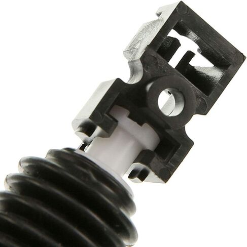 A-Premium Door Latch Lock Actuator Compatible with Ford & Lincoln Vehicles - For Mustang 1994-1998, For F-150/F-250/F-350/Bronco 92-93, Explorer 91-00, For Continental, Town Car, Explorer Sport Trac in Saudi Arabia