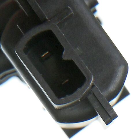 A-Premium Door Latch Lock Actuator Compatible with Ford & Lincoln Vehicles - For Mustang 1994-1998, For F-150/F-250/F-350/Bronco 92-93, Explorer 91-00, For Continental, Town Car, Explorer Sport Trac in Saudi Arabia