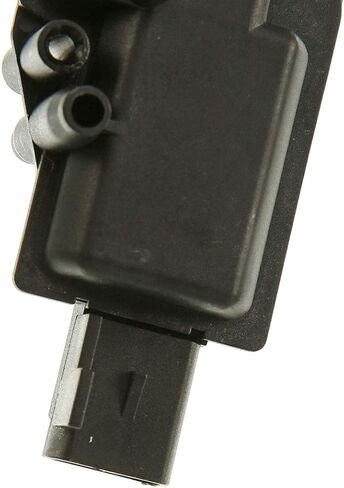 A-Premium Door Latch Lock Actuator Compatible with Ford & Lincoln Vehicles - For Mustang 1994-1998, For F-150/F-250/F-350/Bronco 92-93, Explorer 91-00, For Continental, Town Car, Explorer Sport Trac in Saudi Arabia