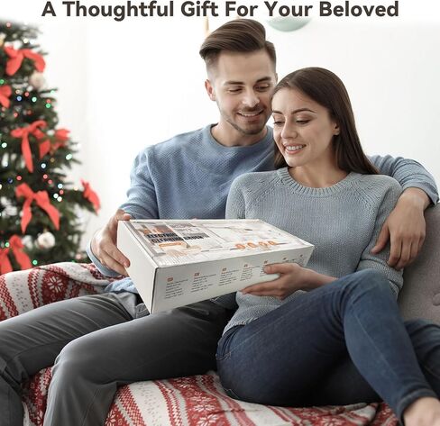 منظف ​​دوار كهربائي، منظف دش لاسلكي مع 8 رؤوس فرشاة قابلة للاستبدال، فرشاة تنظيف قوية للحمام بمقبض طويل، 3 سرعات قابلة للتعديل لأرضية المطبخ في حوض الاستحمام in Kuwait