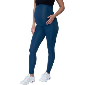 Yogalicious Ultra Soft Light Weight Maternity Leggings