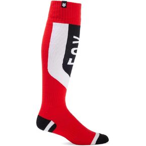 Fox Racing Men's 180 Nitro Sock