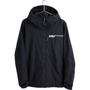 Burton Men's Peasy Jacket