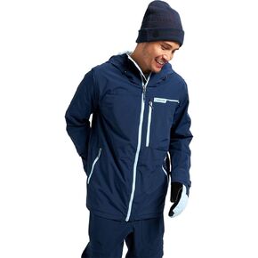 Burton Men's Peasy Jacket
