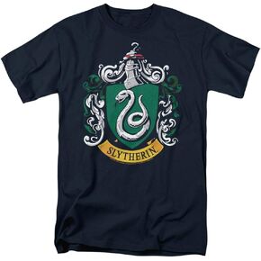 Batman Classic Logo Adult Unisex T Shirt & Stickers Collection