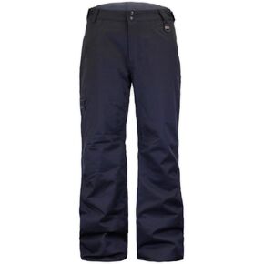 mens Boulder Gear Bg Men Male He Youth Pant Front Range Adult Watertight Winter Skiing 2822rPants