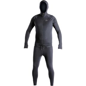 AIRBLASTER M Merino Ninja Suit