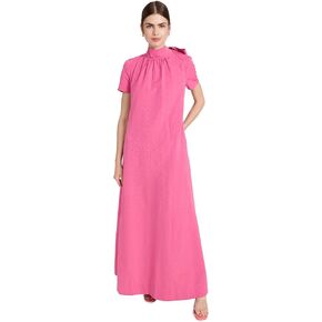 STAUD Women's Ilana Dress
