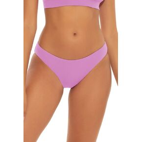 Becca by Rebecca Virtue Color Code Adela Hipster Bottoms in Saudi Arabia