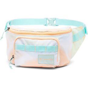 Columbia Zigzag Hip Pack