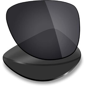 Mryok Replacement Lenses for Oakley Caveat - Options