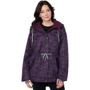Obermeyer Women's Celestia Jacket