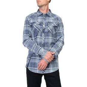 Silver Jeans Co. Men's Smf232485