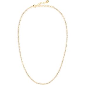 قلادة ليكسي للسيدات من جورجانا in Kuwait