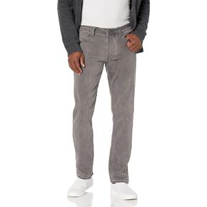 [BLANKNYC] Mens 5 Pocket Jeans