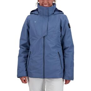 Obermeyer Women's Nevara System Jacket