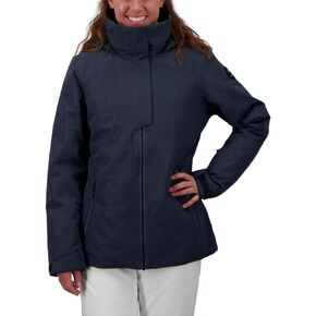 Obermeyer Women's Nevara System Jacket