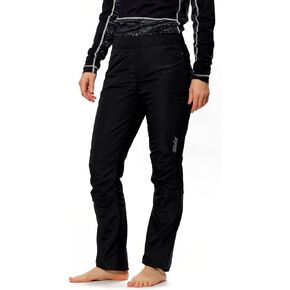 Swix Women's 222326-10000-l