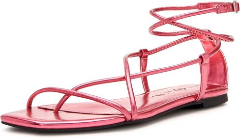 Katy Perry Women's The Marcy Mule in Saudi Arabia