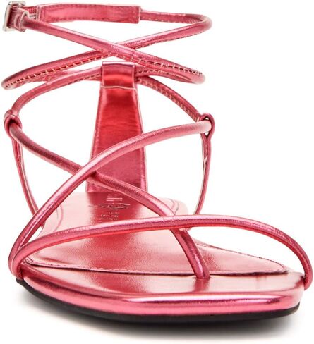 Katy Perry Women's The Marcy Mule in Saudi Arabia