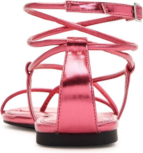 Katy Perry Women's The Marcy Mule in Saudi Arabia