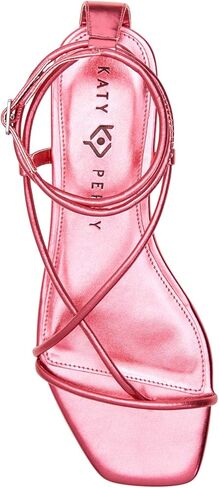 Katy Perry Women's The Marcy Mule in Saudi Arabia