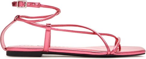 Katy Perry Women's The Marcy Mule in Saudi Arabia