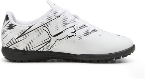 حذاء رياضي للتدريب على العشب من PUMA للجنسين للأطفال in Kuwait