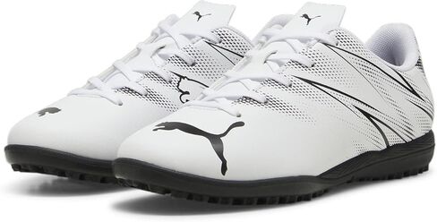 حذاء رياضي للتدريب على العشب من PUMA للجنسين للأطفال in Kuwait