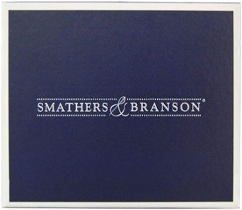 Smathers & Branson Texas Flag Needlepoint Bi-Fold Leather Wallet in Kuwait