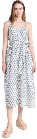 Women's Siesta Maxi Dress in Saudi Arabia