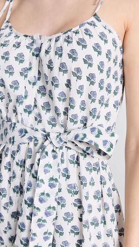 Women's Siesta Maxi Dress in Saudi Arabia