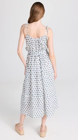 Women's Siesta Maxi Dress in Saudi Arabia