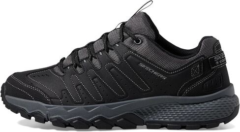 Skechers Men's Dynamite at Sneaker in Saudi Arabia