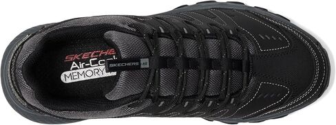 Skechers Men's Dynamite at Sneaker in Saudi Arabia