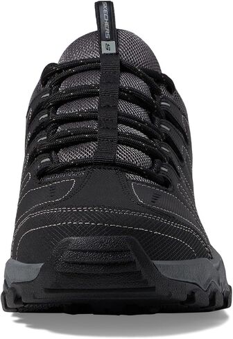 Skechers Men's Dynamite at Sneaker in Saudi Arabia