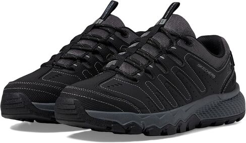 Skechers Men's Dynamite at Sneaker in Saudi Arabia
