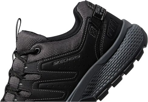 Skechers Men's Dynamite at Sneaker in Saudi Arabia