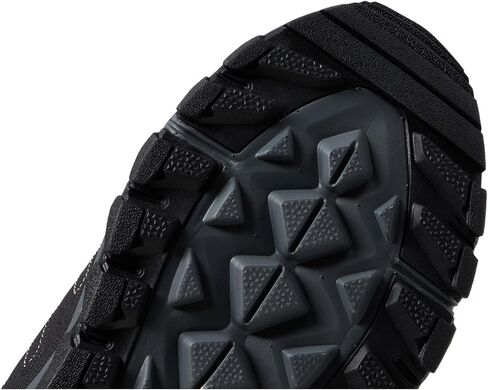 Skechers Men's Dynamite at Sneaker in Saudi Arabia