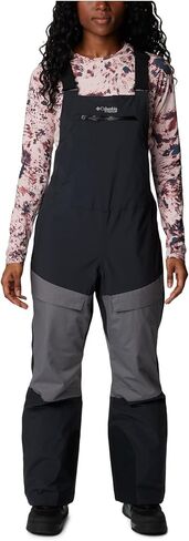 Columbia mens Highland Summit™ Bib in Saudi Arabia