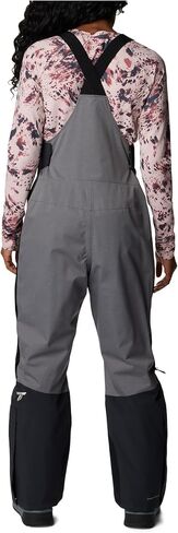 Columbia mens Highland Summit™ Bib in Saudi Arabia