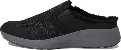 Lands' End Lightweight Clog in Saudi Arabia