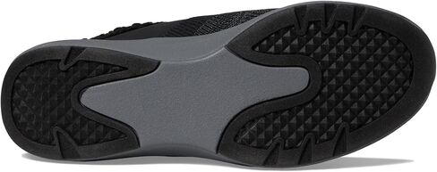 Lands' End Lightweight Clog in Saudi Arabia