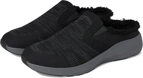 Lands' End Lightweight Clog in Saudi Arabia