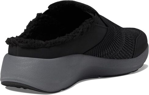 Lands' End Lightweight Clog in Saudi Arabia