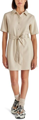 Women's Jolene Dress in Saudi Arabia
