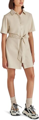 Women's Jolene Dress in Saudi Arabia