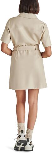 Women's Jolene Dress in Saudi Arabia